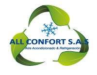 all confort