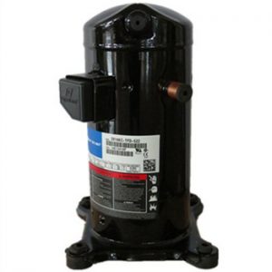 ZR125KC-TFD-522-copeland-scroll-compressor-zr.jpg_350x350