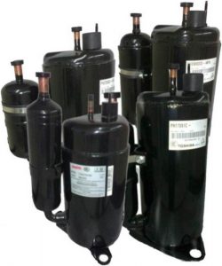 motor-compresor-aire-acondicionado-4500-frigorias-r22-D_NQ_NP_398905-MLA25085649764_102016-F