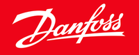 danfuss