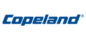 logo-copeland
