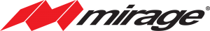 2084143