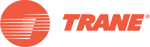logo (1)