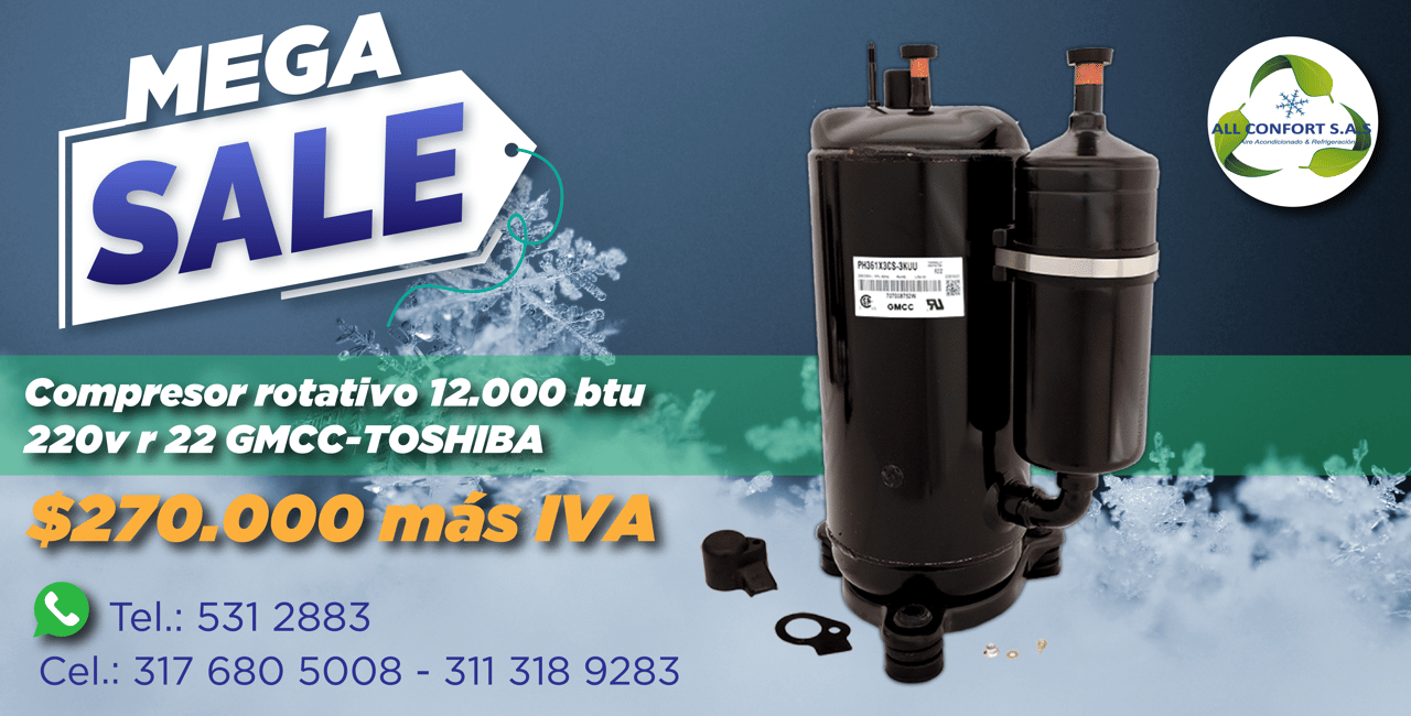 NUEVOS BANNER ALL3